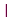  ڿ 